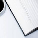 Surf, Sun, and Sand: Embracing the Coastal Lifestyle in Portugal