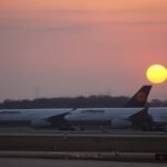 The Ultimate Surf Retreat: Exploring Portugal’s Best Breaks