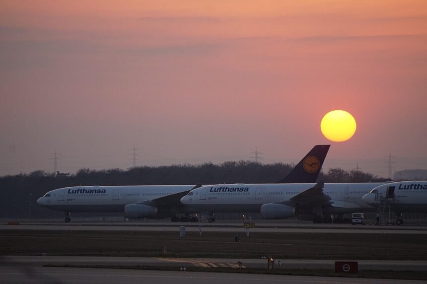 The Ultimate Surf Retreat: Exploring Portugal’s Best Breaks