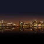 Surf’s Up: Discover Why Portugal is the Perfect Place to Learn to Surf