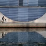 From Ericeira to Nazaré: Surf Session Reports That Make Waves