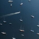 From Beginners to Pros: Find Your Perfect Surf Spot in Portugal