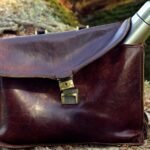 From Lagos to Nazaré: A Surfing Odyssey Along Portugal’s Coast