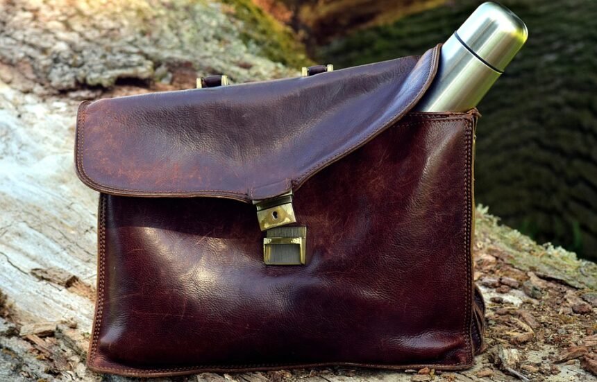 From Lagos to Nazaré: A Surfing Odyssey Along Portugal’s Coast