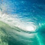 Green Surfboards and Clean Beaches: The Future of Surfing in Portugal