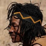 Surfing the Atlantic: Portugal’s Epic Waves and Vibrant Culture