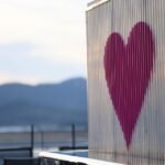 Portugal: The Hidden Gem of European Surfing