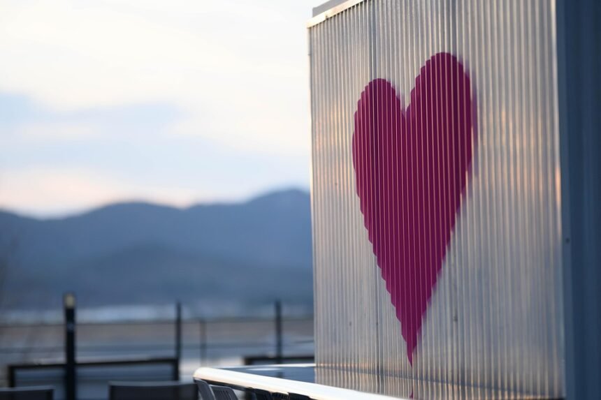 Portugal: The Hidden Gem of European Surfing