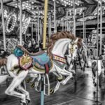 Portugal Surf Sessions: Where to Catch the Best Waves Right Now