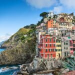 Portugal Awaits: Surf Rentals and Accommodations for Every Adventure Seeker