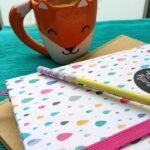 Surfing Portugal: Where the Ocean Meets Adventure