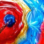 Beneath the Surface: The Community Behind Portugal’s Surf Scene