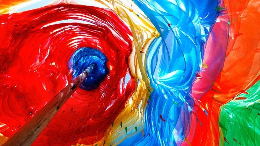 Beneath the Surface: The Community Behind Portugal’s Surf Scene