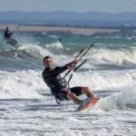 Surf Diaries: Portugal’s Best Conditions and Sessions This Month