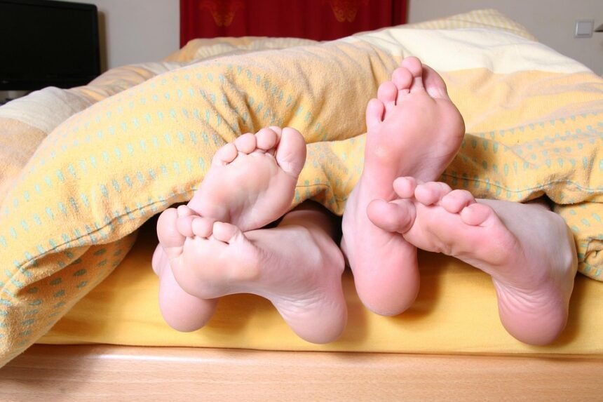 Catch Some Waves: The Best Places to Stay Near Portugal’s Surf Hotspots