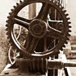 Surfboards and Scenic Shores: Top Destinations for Surfing in Portugal