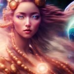 Surf in Your Backyard: Local Forecasts for Portugal’s Hottest Surf Spots