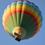 Surfing Portugal: Conditions, Highlights, and Top Spots This Week