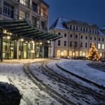 Surf Retreats in Portugal: Find Your Perfect Ocean Getaway