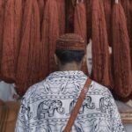 Catch the Wave: How Portugal Became a Surfing Hotspot