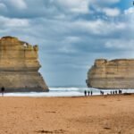 Surf, Stay, and Chill: Top Lodging Options for Wave Riders in Portugal