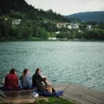 Surf Like a Local: Insider Tips for Riding Portugal’s Waves