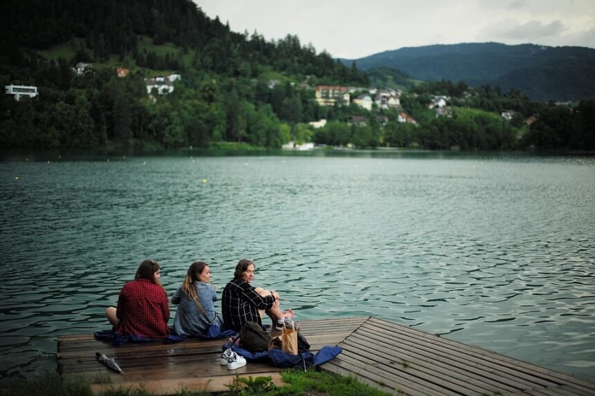 Surf Like a Local: Insider Tips for Riding Portugal’s Waves