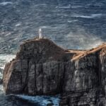 Riding the Green Wave: Discover Eco Surfing in Portugal