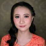 Surfing Stardom: The Portuguese Surfers Who Conquered the Waves