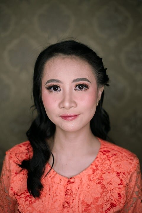 Surfing Stardom: The Portuguese Surfers Who Conquered the Waves