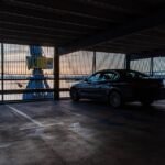 From Lagos to Ericeira: Unveiling Portugal’s Surfing Paradise