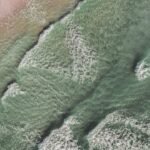 The Soul of Surf: Exploring Portugal’s Rich Surfing Heritage