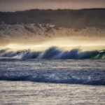 Surf’s Up! Your Ultimate Guide to the Best Surfing Beaches in Portugal