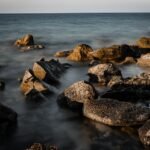 Ride the Waves: Discover the Best Surf Accommodations in Portugal