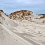 Surfing the Algarve: Where to Stay for the Ultimate Ocean Experience