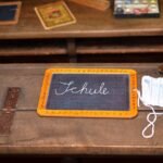 Riding the Waves: Meet Portugal’s Legendary Surfing Icons