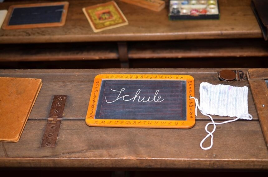 Riding the Waves: Meet Portugal’s Legendary Surfing Icons