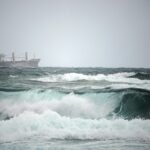 Surfboards and Sand: A Deep Dive into Portugal’s Coastal Culture