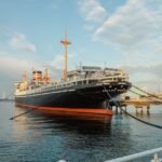 Riding the Portuguese Waves: A Recap of Our Latest Surf Sessions