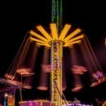 Portugal’s Surf Report: Epic Swells and Stoked Surfers