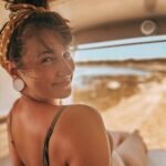 From Coast to Coast: Exploring Portugal’s Best Van Life Destinations