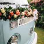 Eco-Friendly Van Life: Sustainable Travel Tips for Exploring Portugal