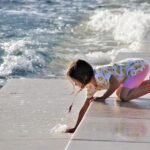 Waves of Inspiration: How Portugal Shapes Global Surf Trends