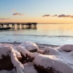 Ride the Waves: Your Ultimate Guide to Surfing in Portugal