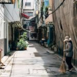 Portugal’s Surfing Heritage: Legends, Waves, and Dreams