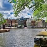 Top 10 Stunning Beachfront Hotels in Portugal for Your Next Vacation