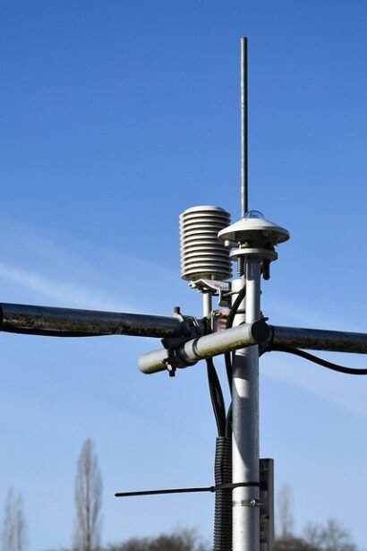 Surfing Portugal: A Seasonal Breakdown for Wave Seekers