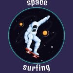 From Leads to Loyalty: The Essential Role of CRM in Customer Retention