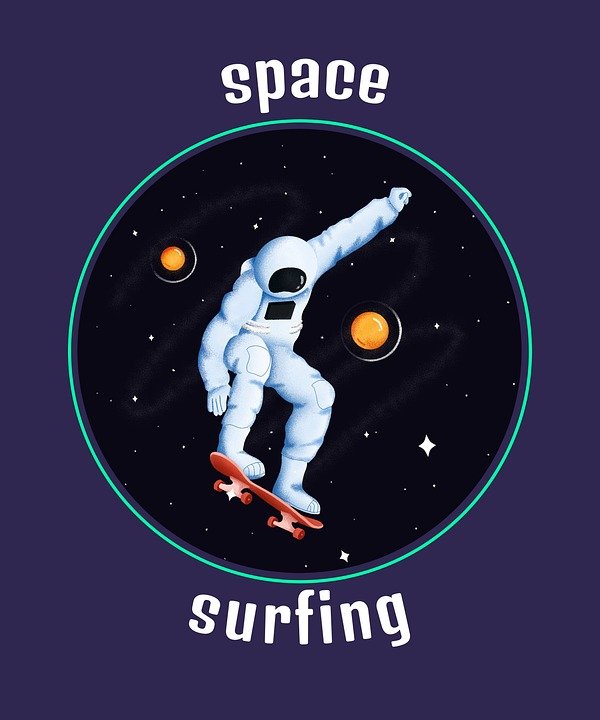 From Leads to Loyalty: The Essential Role of CRM in Customer Retention