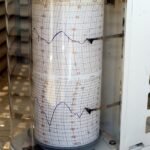 Surf’s Up: Your Guide to Portugal’s Best Surfing Months!